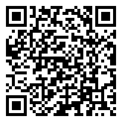 精优易购app最新版下载二维码 
