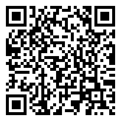 精优易购app最新版下载二维码 