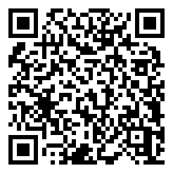 自查查app下载二维码 