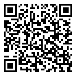 火热书城最新app下载二维码 
