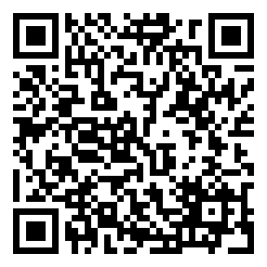 办公交流app最新版下载二维码 