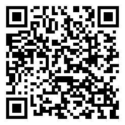 办公交流app最新版下载二维码 