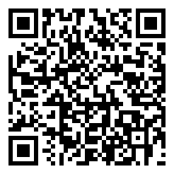 2024申程出行app最新版本下载二维码 