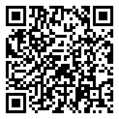 文叔叔传文件app手机客户端下载二维码 