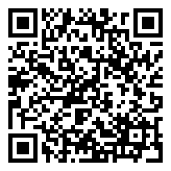 万能盒子app最新版下载二维码 