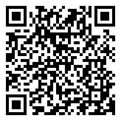互动文档最新版2024下载二维码 