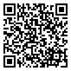 互动文档最新版2024下载二维码 