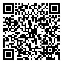 纯色壁纸apk 3.6.1安卓版软件下载二维码 