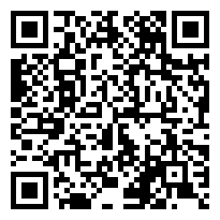魔性之光闯关大冒险游戏最新版下载二维码 