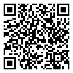 账号怪app官方最新版下载二维码 
