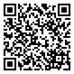 云图教育最新版下载二维码 
