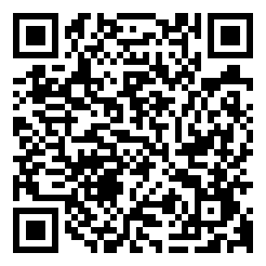 KMPlayerapp最新版下载二维码 