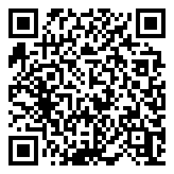 我来聊app中文安卓版2024免费下载二维码 