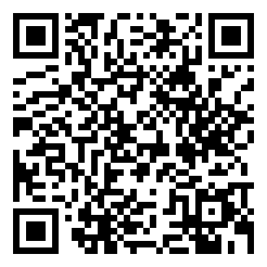 刺萝小说app安卓版本最新下载二维码 