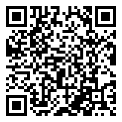 掌读书城app最新版下载二维码 