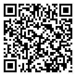 广西老表语音包app下载二维码 