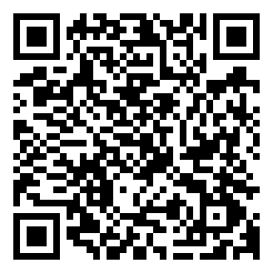 粉碎城市3D游戏安卓手机版下载二维码 