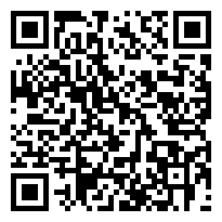 炼金术解谜2024最新版下载二维码 
