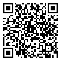 猛鬼过家家手游2024最新版下载二维码 