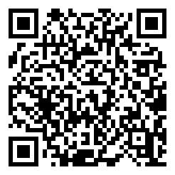 全是漫画板app下载二维码 