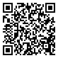 情绪树洞兼职app最新版下载二维码 
