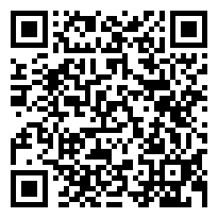 情绪树洞兼职app最新版下载二维码 
