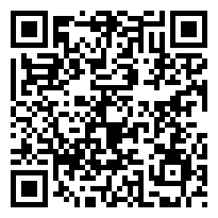 LinkFoxapp下载二维码 