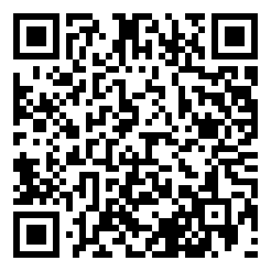 LinkFoxapp下载二维码 