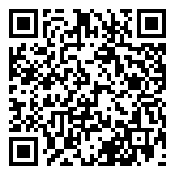 LinkFoxapp下载二维码 