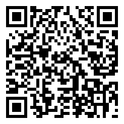 小怪兽学堂最新版本下载二维码 